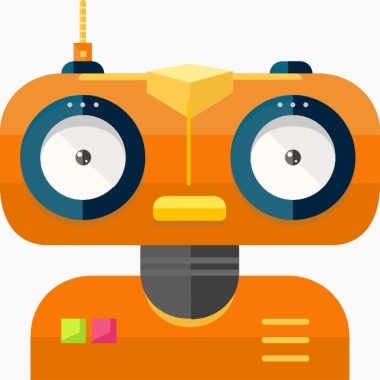 Amber Computer Solutions