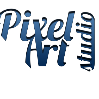 Pixelartstud