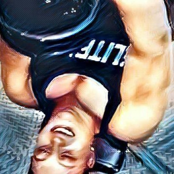 Santiagopersonaltrainer