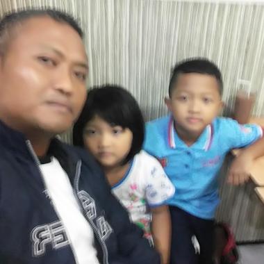 Home industri