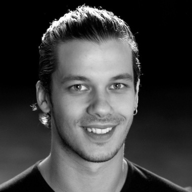 Michele Basile