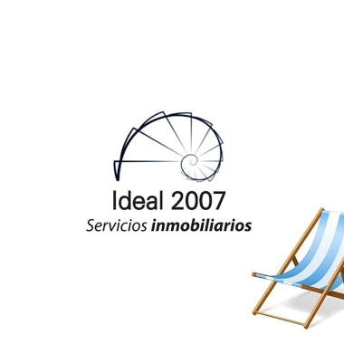 Ideal 2007 servicios inmobiliarios
