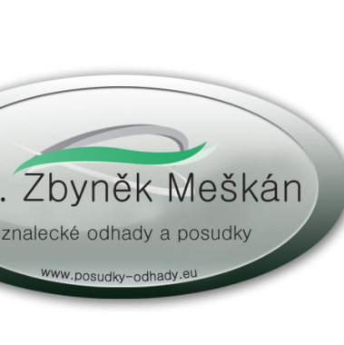 Ing. Zbyněk Meškán, MBA