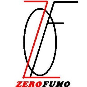 Zero fumo