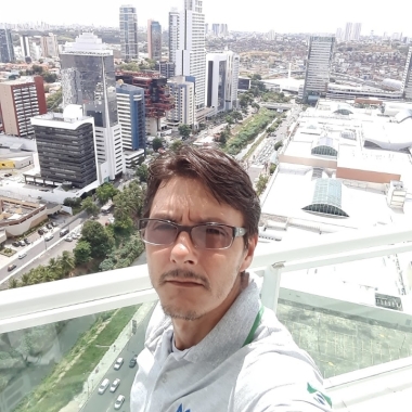 MMA instalações elétricas