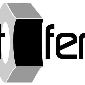 Tot Ferro, vidre i alumini