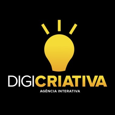 DIGICRIATIVA