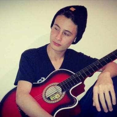 Clases De Musica