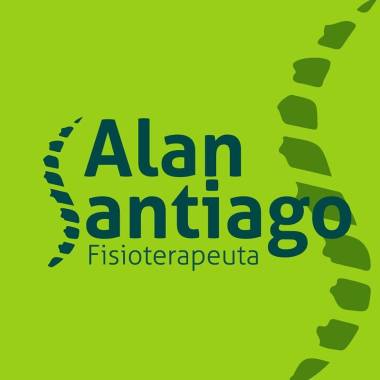 Dr. Alan Santiago