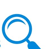 InfoCall Business Solution 