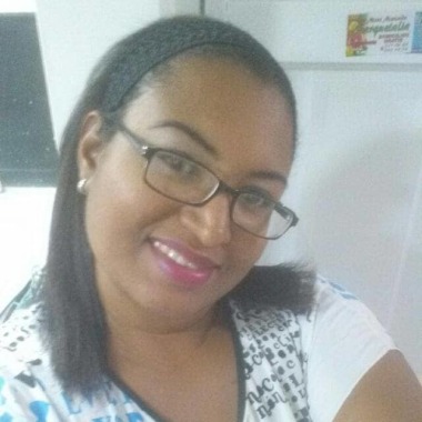 Profesora por horas.