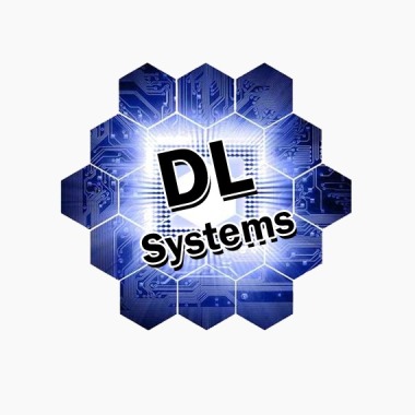 DL Systems