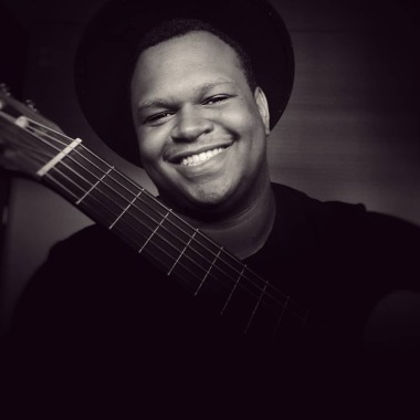 Carlos Victor