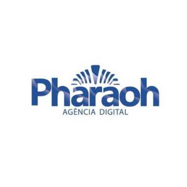 Pharaoh Digital