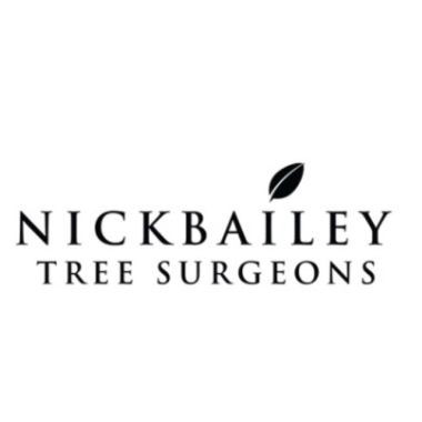 Nick Bailey Tree Surgeons