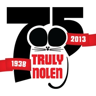 Truly Nolen Controle De Pragas