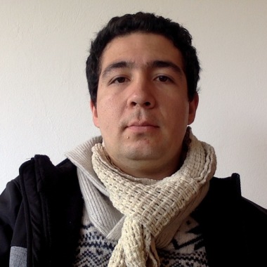 David Torres - Music Services