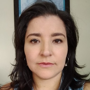 Consultorio Psicológico