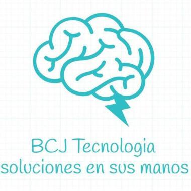 Bcj tecnología