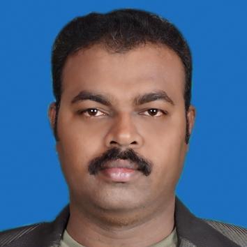 Astro Raja