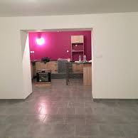Entreprise Goncalves