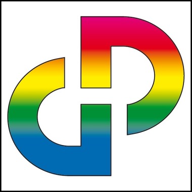 Geiselmann PrintKommunikation GmbH