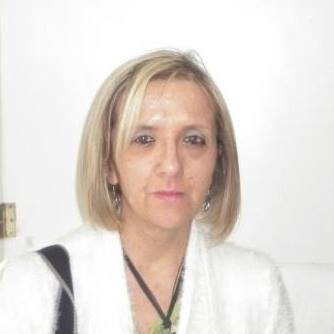 Soy baby sitter y trabajo de manera particular