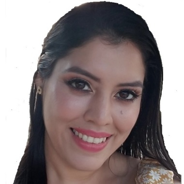 Cinthia Espinoza M