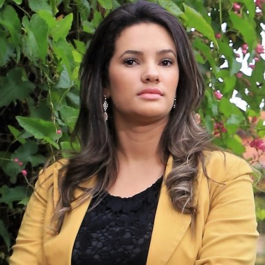 Ana Carla Psicologia - Instituto Essence de Saúde