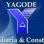 Yagode Inmobiliaria y Constructora 