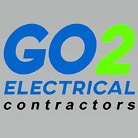 Go2 Electrical Contractors