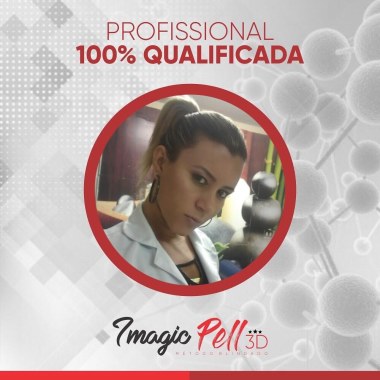 Carla vital - Centro de Estética em Recife