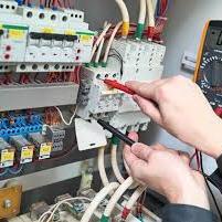 Diseño y mantenimiento Electromecanico
