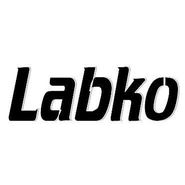 Labko 