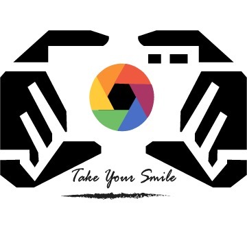 Take Your Smile