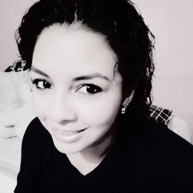 Lizbeth
