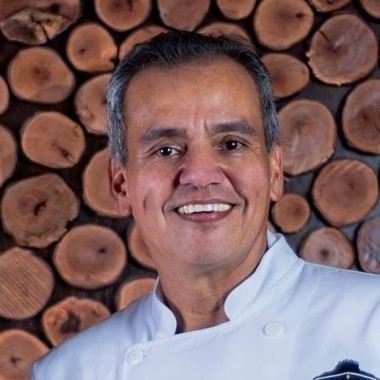 Gastronomia y Servicios