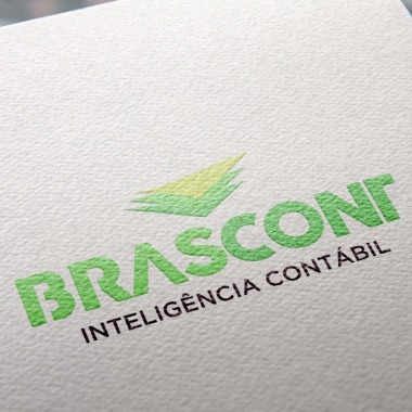 Brascont Inteligencia Contabil