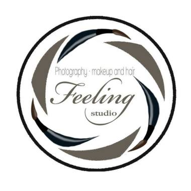 Feeling Studio