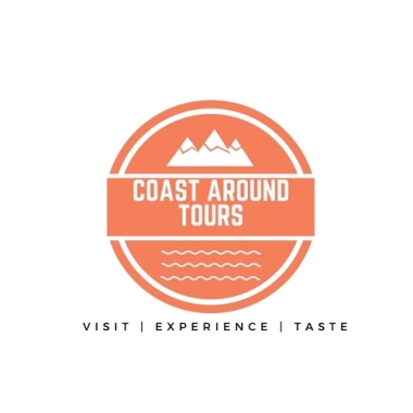 Coast Around Tours