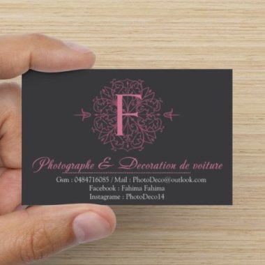 PhotoDeco
