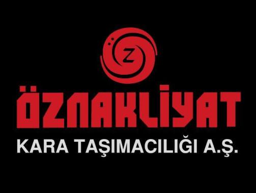 Öz Nakliyat Kara Taşımacılığı