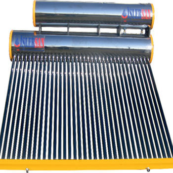Serin TESİSAT