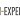 BODEN-EXPERTISES