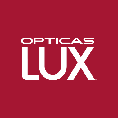 Ópticas Lux