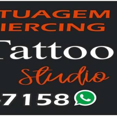 Ita Tattoo