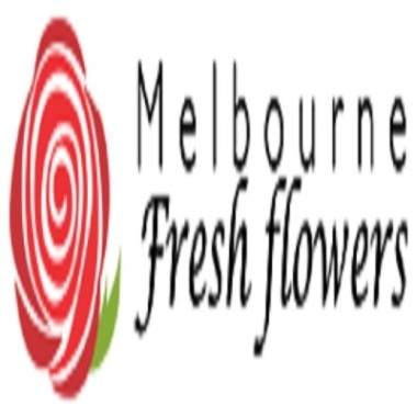 MelbourneFresh Flowers