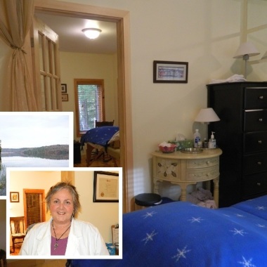 Eastern Shore Holistic Acupuncture