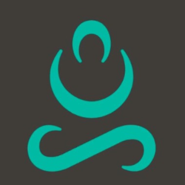 Soul Touch Body&Mind Wellness