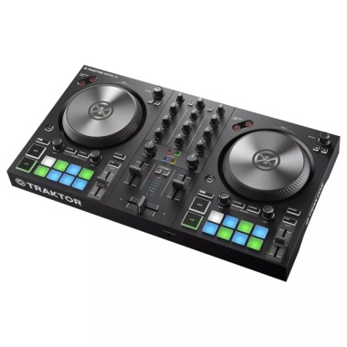 Paulie H The Dj